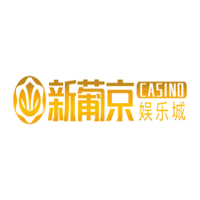 千亿球友会百家乐